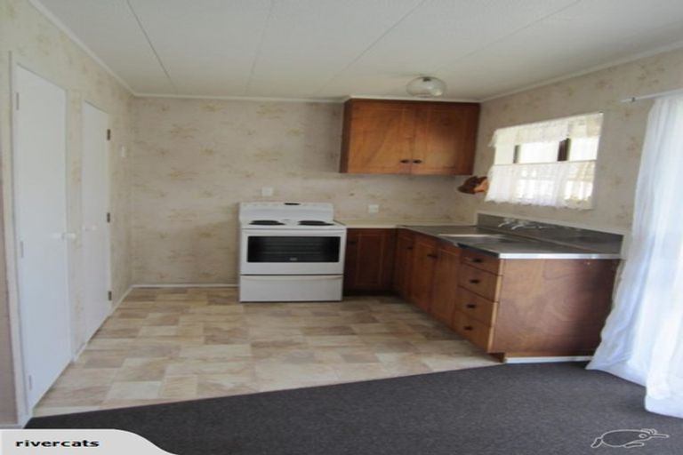 Photo of property in 31 Ewing Road, Riverside, Whangarei, 0112