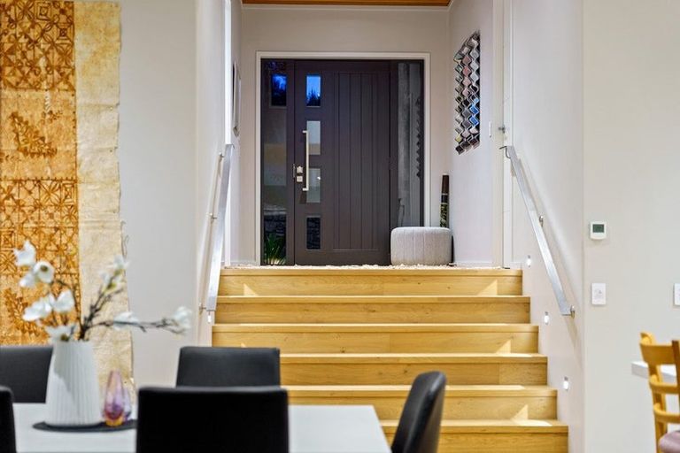 Photo of property in 154 Ngarara Road, Waikanae, 5391