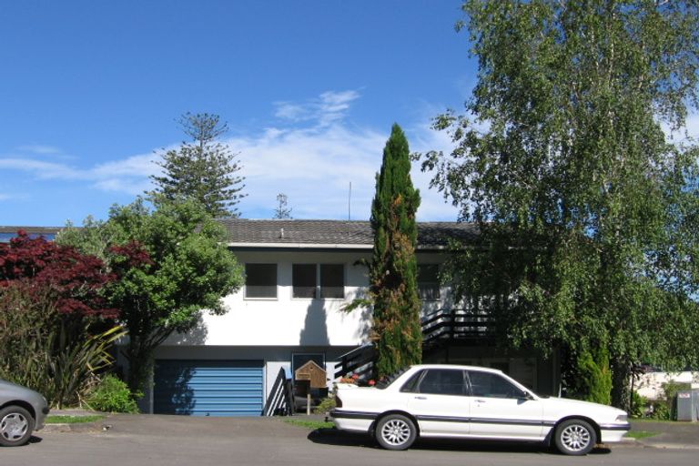 Photo of property in 5a Hillary Heights, Whataupoko, Gisborne, 4010