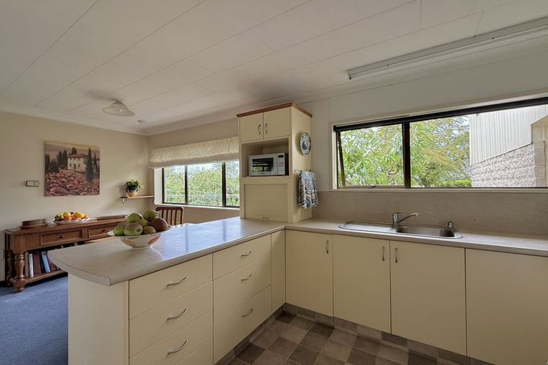 Photo of property in 5 Pitman Place, Waimate, 7924