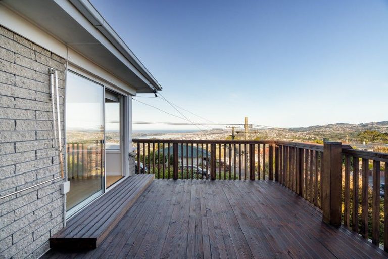 Photo of property in 11 Dalrymple Street, Pine Hill, Dunedin, 9010