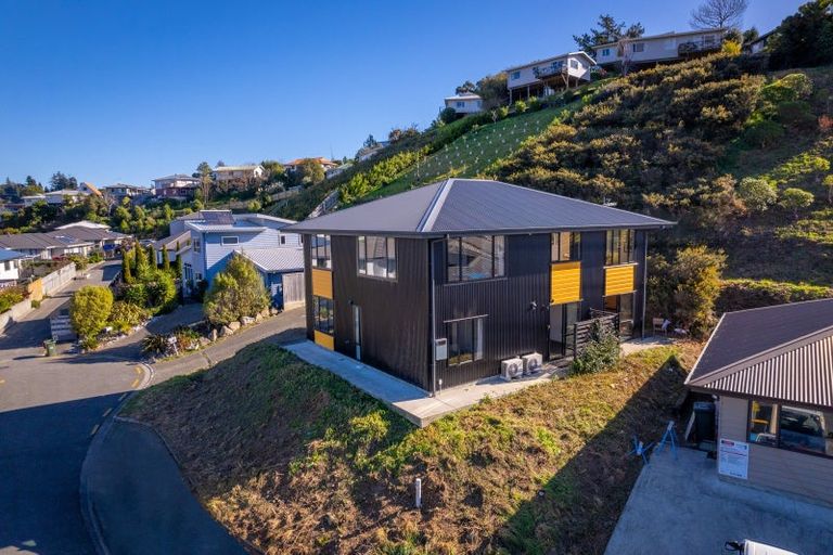 Photo of property in 45 Saint Lawrence Street, Toi Toi, Nelson, 7010