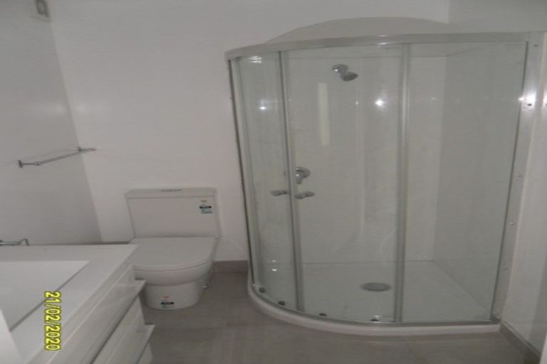 Photo of property in 4 London Road, Korokoro, Lower Hutt, 5012