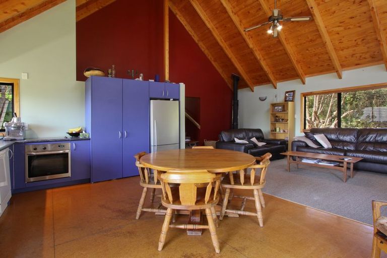 Photo of property in 14 Jenkinson Street, Waihi Beach, 3611