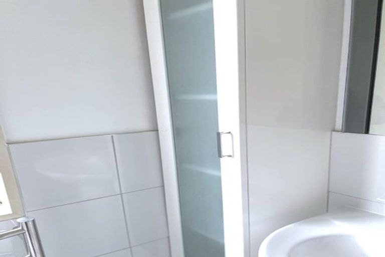 Photo of property in 24a Hamel Lane, Kaiapoi, 7630