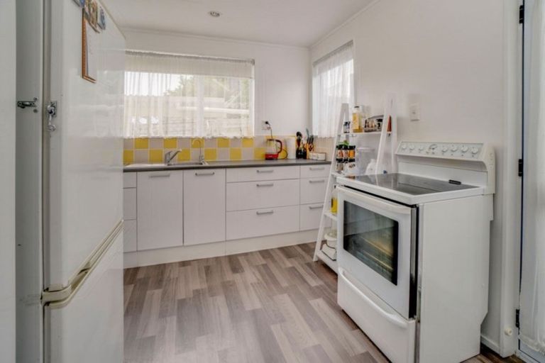 Photo of property in 25a Karaka Street, Stoke, Nelson, 7011