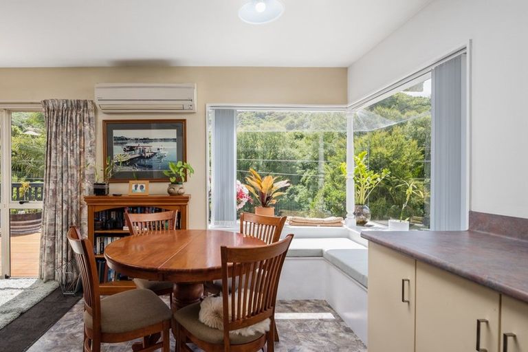 Photo of property in 78 Scotland Street, Picton, 7220