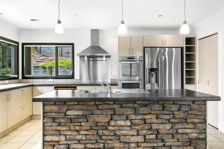 Photo of property in 1 Appin Stuart View, Rangatira Park, Taupo, 3330