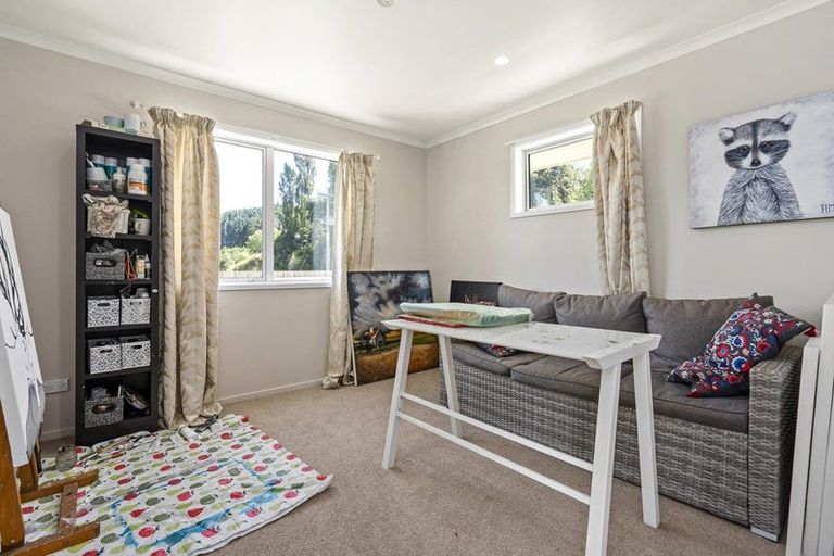 Photo of property in 521 Aspin Road, Te Miro, Cambridge, 3496