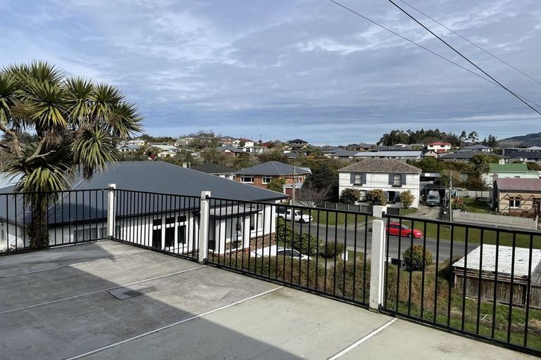 Photo of property in 43 North Taieri Road, Abbotsford, Dunedin, 9018