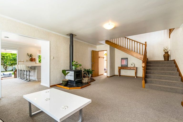 Photo of property in 48 First Avenue, Avenues, Whangarei, 0110
