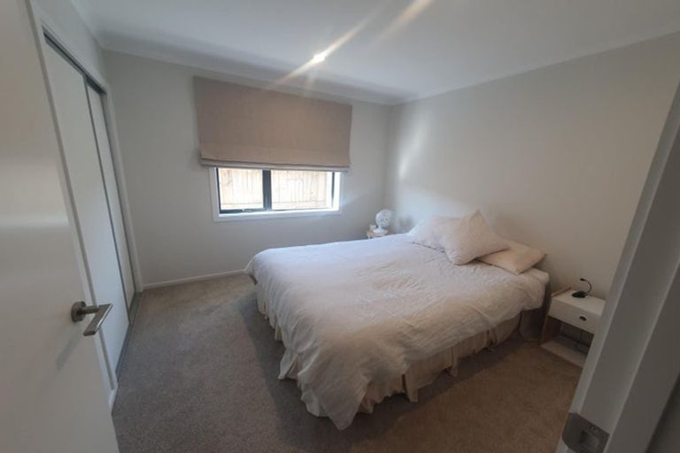 Photo of property in 15 Camberley Road, Richmond, 7020