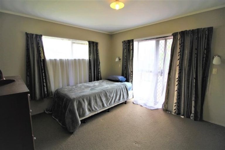 Photo of property in 10 The Lea, Pahurehure, Papakura, 2113