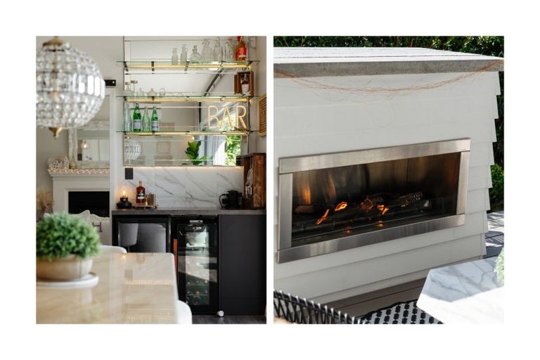 Photo of property in 81 Te Ranga Memorial Drive, Pyes Pa, Tauranga, 3112