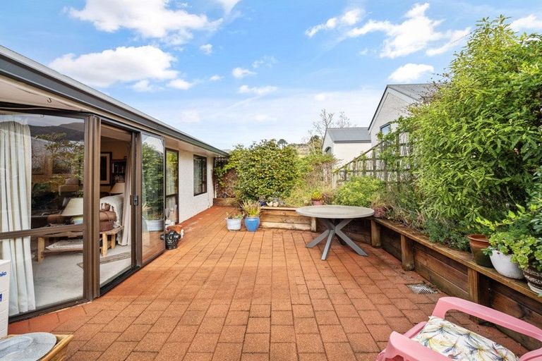 Photo of property in 94e Stevenson Avenue, Sawyers Bay, Port Chalmers, 9023