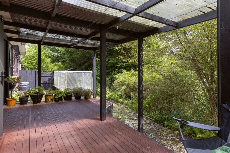 Photo of property in 944 Mapara Road, Kinloch, Taupo, 3385