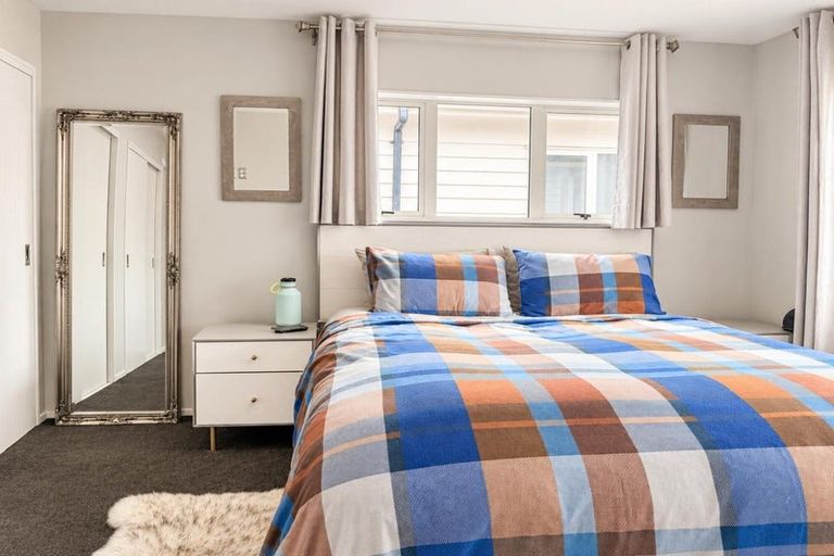 Photo of property in 17b Station Road, Takanini, 2112