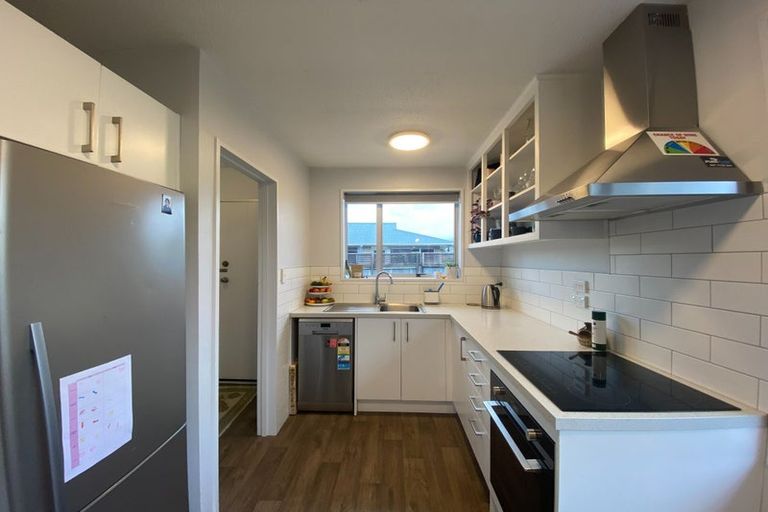 Photo of property in 2/34 Vienna Street, Waltham, Christchurch, 8023