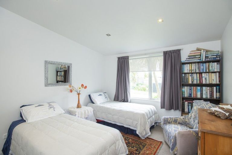 Photo of property in 111a Glenelg Road, Makauri, Gisborne, 4071