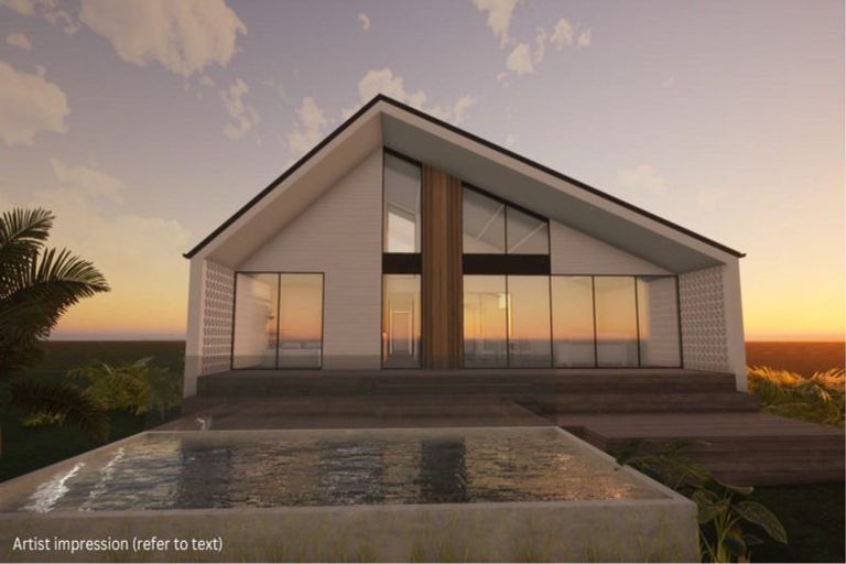 Photo of property in 109 Main Road, Redcliffs, Christchurch, 8081