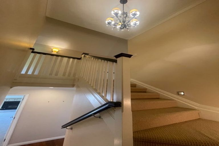 Photo of property in 487 Ormiston Road, Flat Bush, Manurewa, 2576