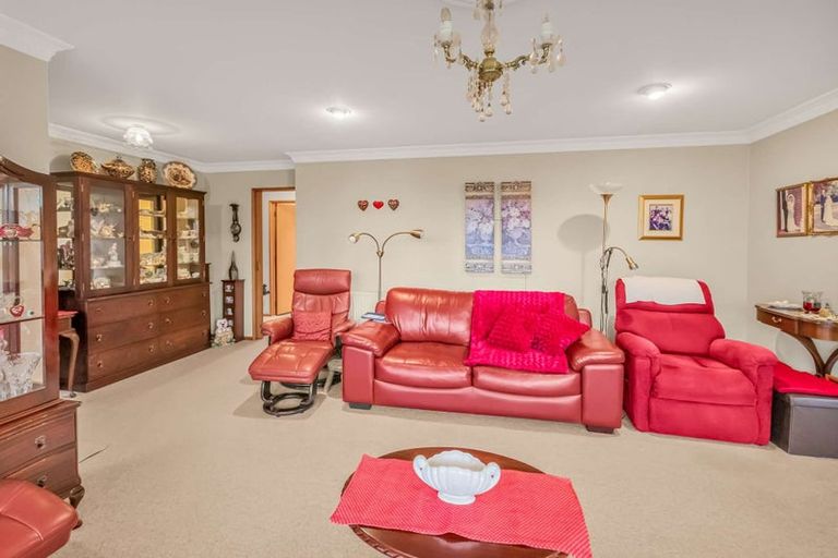 Photo of property in 94 Koa Street, Gore, 9710