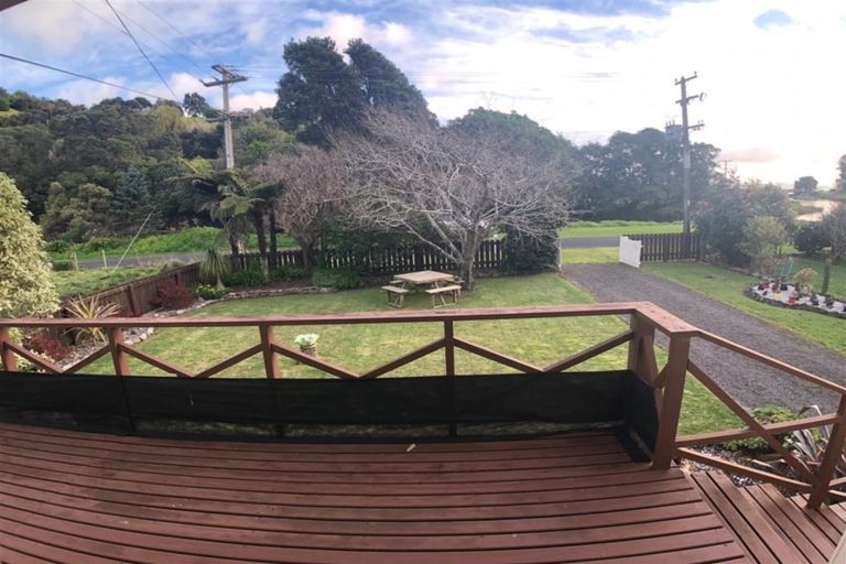 Photo of property in 15 Te Mata Creek Road, Te Mata, Thames, 3575