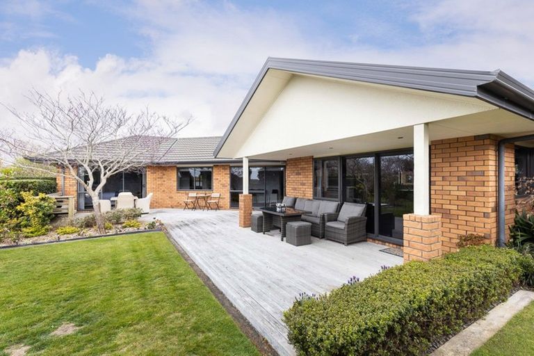 Photo of property in 1167 Devon Road, Bell Block, New Plymouth, 4373