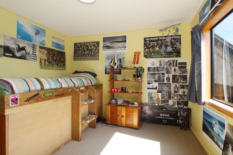 Photo of property in 14 Jenkinson Street, Waihi Beach, 3611