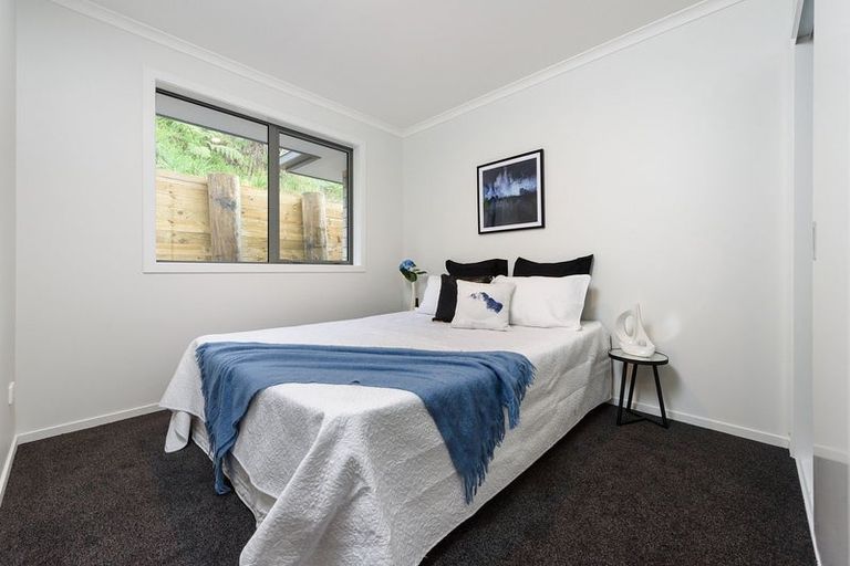 Photo of property in 6 Stable Way, Brookfield, Tauranga, 3110