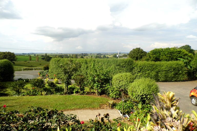 Photo of property in 4786 Ohaupo Road, Te Awamutu, Ohaupo, 3883