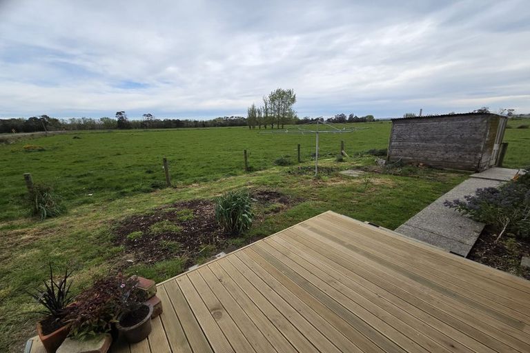 Photo of property in 35 Factory Road, Paretai, Balclutha, 9271