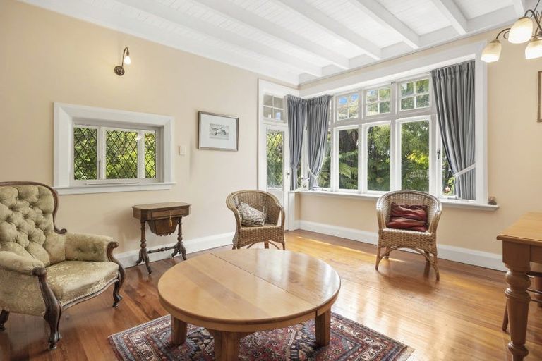 Photo of property in 21 Burwood Avenue, Maori Hill, Dunedin, 9010