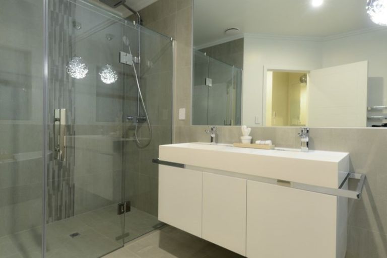 Photo of property in 55 Sylvester Crescent, Flagstaff, Hamilton, 3210