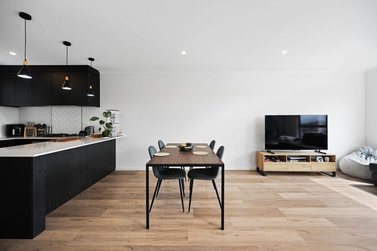 Photo of property in 2 Pedro Way, Flagstaff, Hamilton, 3210