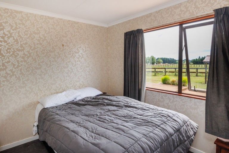 Photo of property in 119c Dixons Line, Bunnythorpe, Palmerston North, 4481