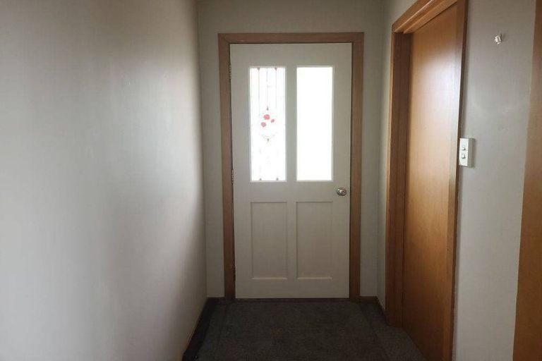 Photo of property in 13 Cargill Street, Waikiwi, Invercargill, 9810