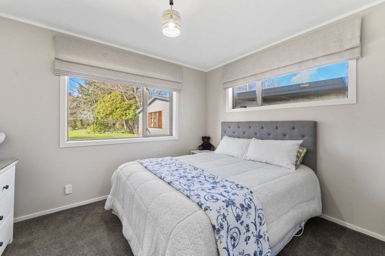 Photo of property in 57 Tiverton Downs Road, Broadlands, Reporoa, 3081