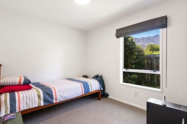 Photo of property in 35b Kawarau Place, Frankton, Queenstown, 9300