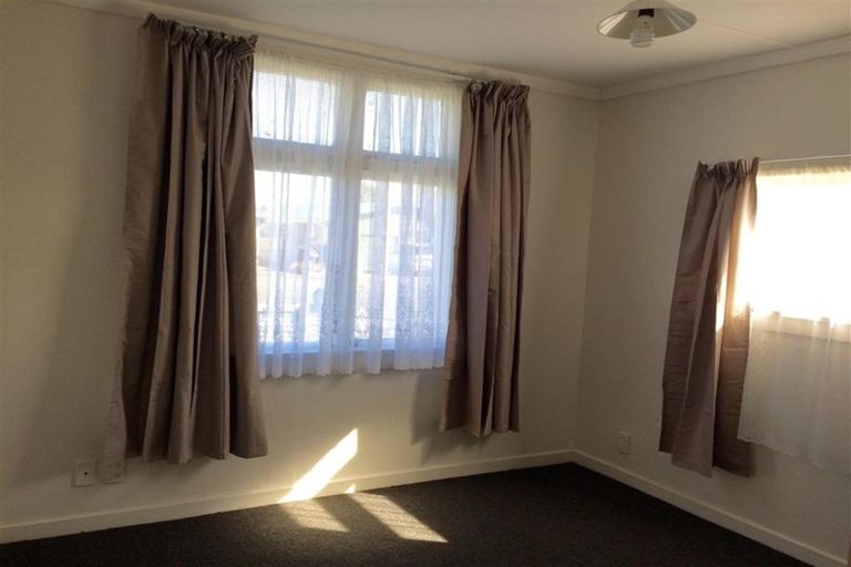 Photo of property in 207 Ross Street, Grasmere, Invercargill, 9810