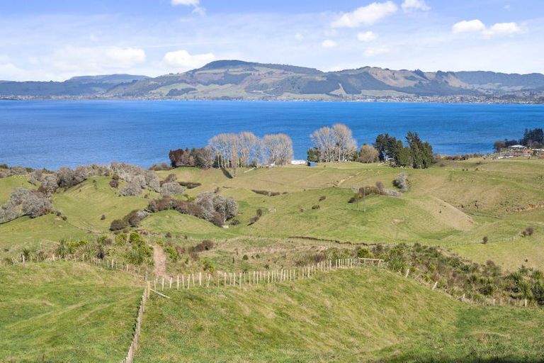 Photo of property in 214b Te Waerenga Road, Hamurana, 3096