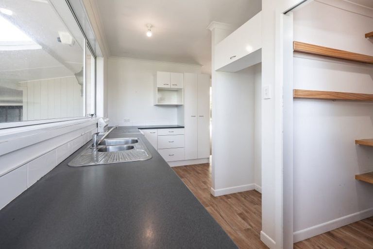 Photo of property in 884a Victoria Road, Tauwhare, Hamilton, 3287