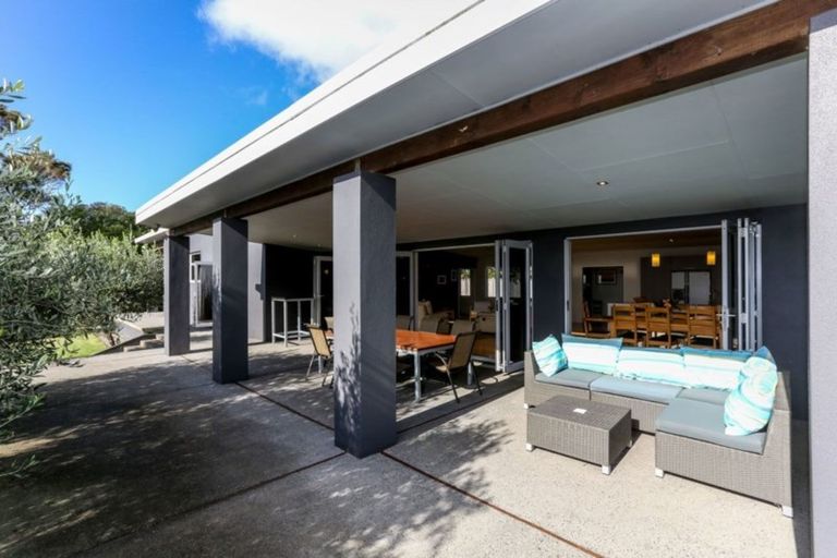 Photo of property in 55b Shelter Grove, Frankleigh Park, New Plymouth, 4310