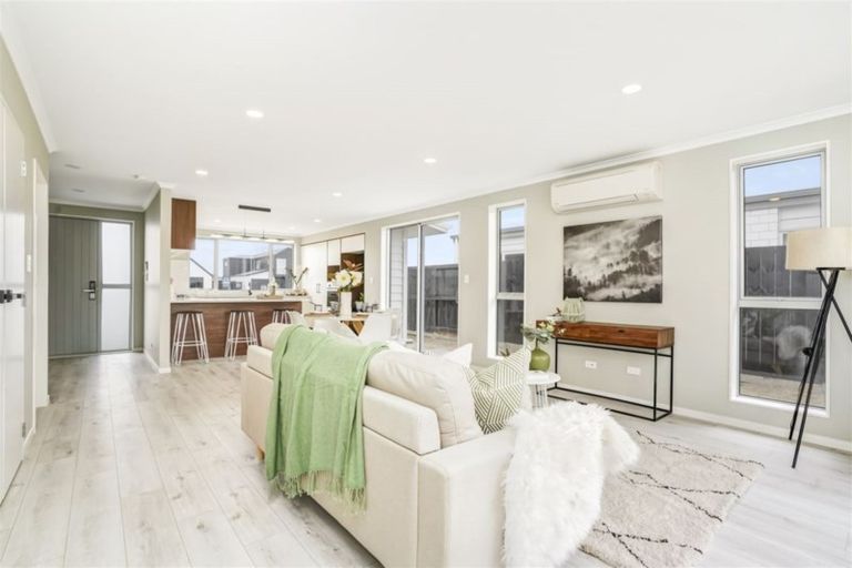 Photo of property in 504 Webb Drive, Chartwell, Hamilton, 3210