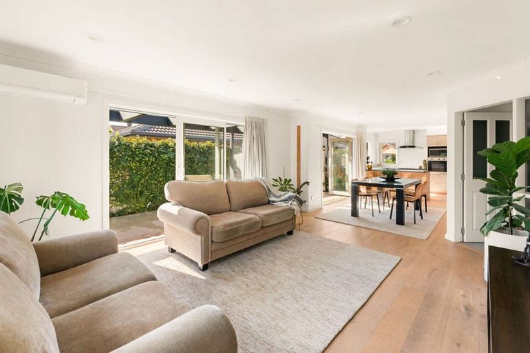 Photo of property in 36 Keepa Close, Papamoa Beach, Papamoa, 3118