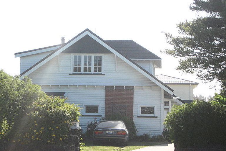 Photo of property in 125c Colombo Street, Sydenham, Christchurch, 8023