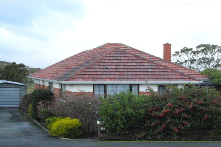 Photo of property in 276 Highcliff Road, Shiel Hill, Dunedin, 9013