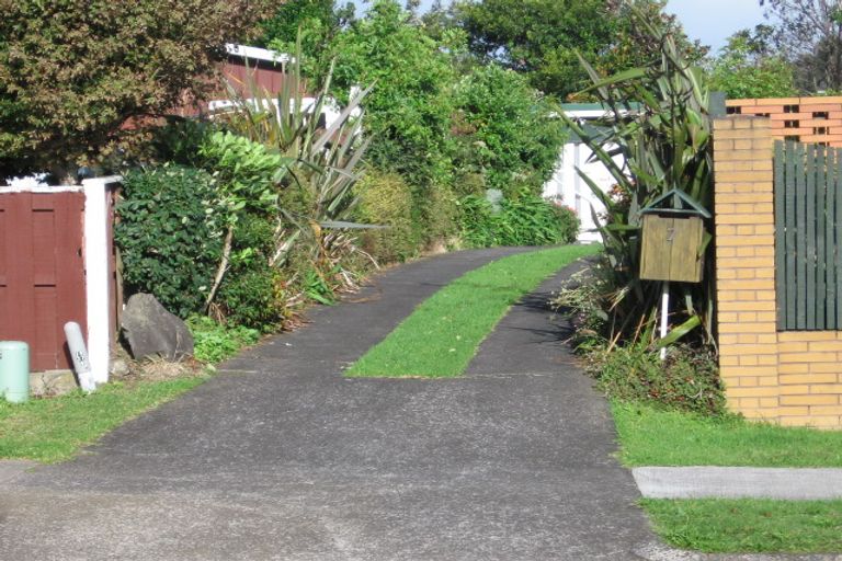 Photo of property in 7 Roysfield Lane, Sunnyhills, Auckland, 2010