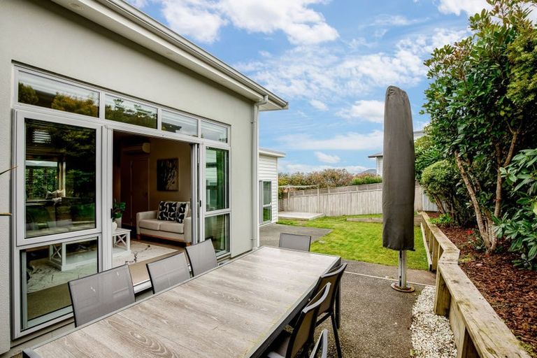 Photo of property in 20 Nelson Avenue, Aotea, Porirua, 5024