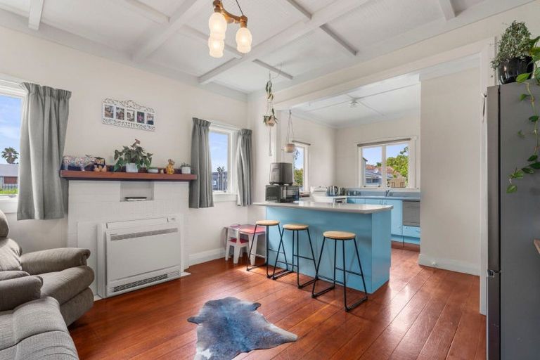 Photo of property in 33 Jervois Street, Dargaville, 0310